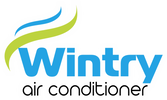 Wintry Portable Air Conditioner AC